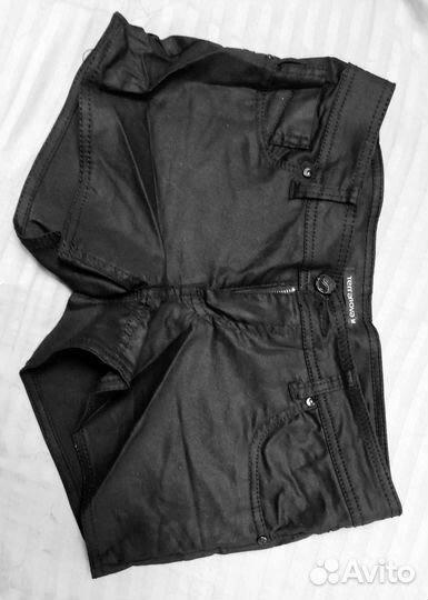 Шорты женские