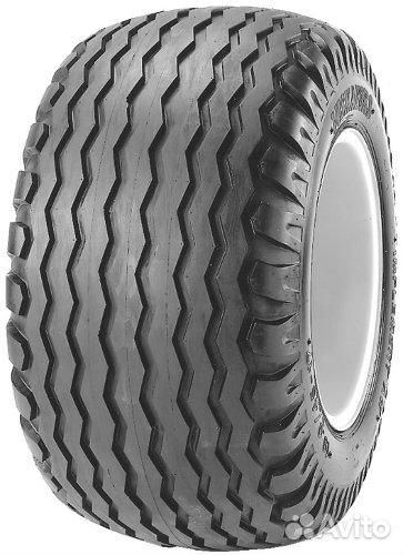 Trelleborg AW-305 300/80 R15.3 141A8