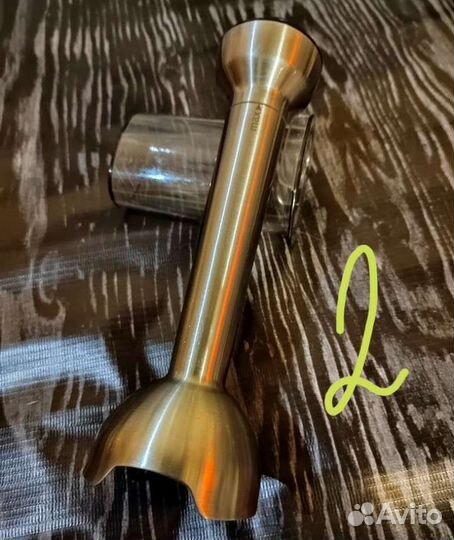 Запчасти для блендера bosch