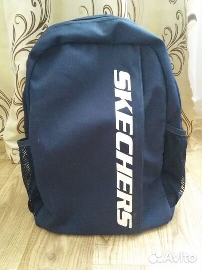 Рюкзак для мальчика