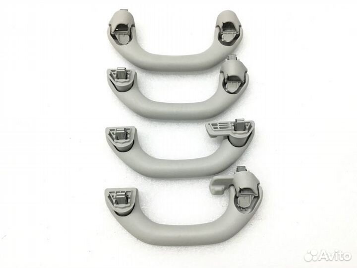 Ручка потолочная Skoda Octavia A7 1.6 cwva 2020