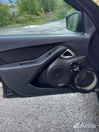 Обшивки дверей,Карты на granta