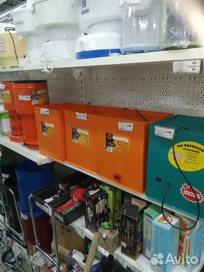 Зернодробилка от 4110