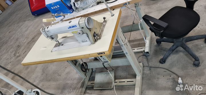 Продаются швейные машины