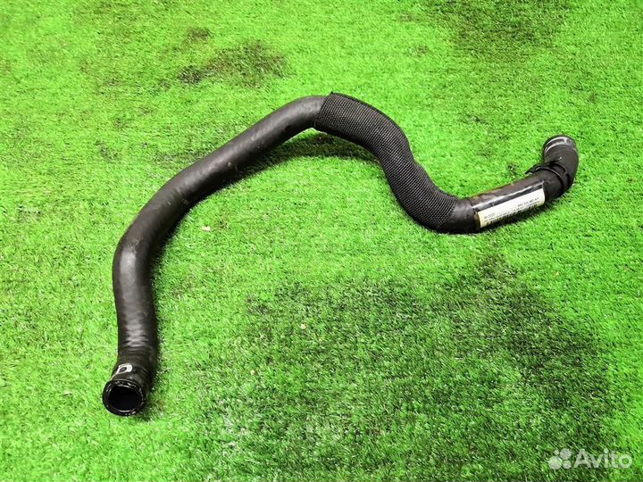 Шланг гидроусилителя Audi A5 /S5 Coupe/Sportback