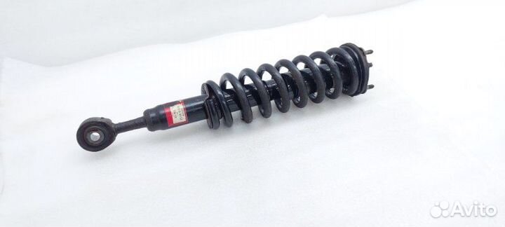 Б/У Амортизатор подвески Состояние отличное