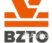 Комплектовщик