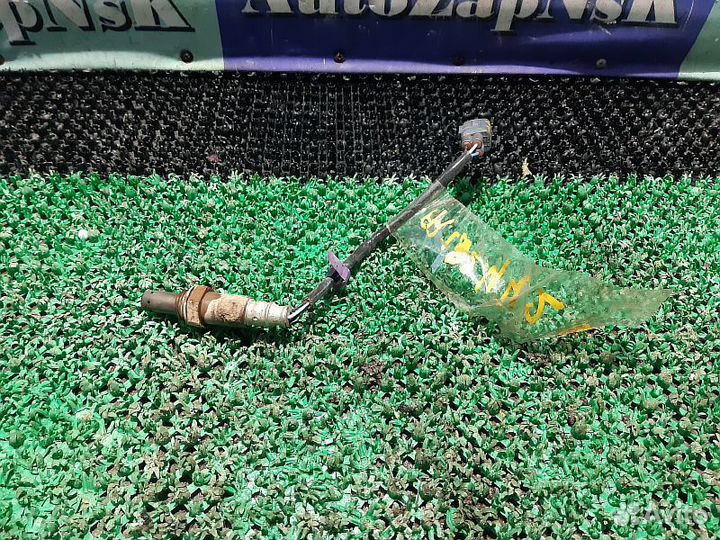 Кислородный датчик №2 правый Lexus GX460