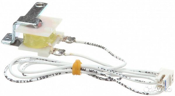 Зуммер rational 40.04.048