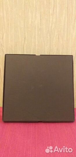 Ежедневник + ручка набор