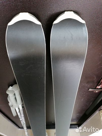 Продаю горные лыжи Atomic