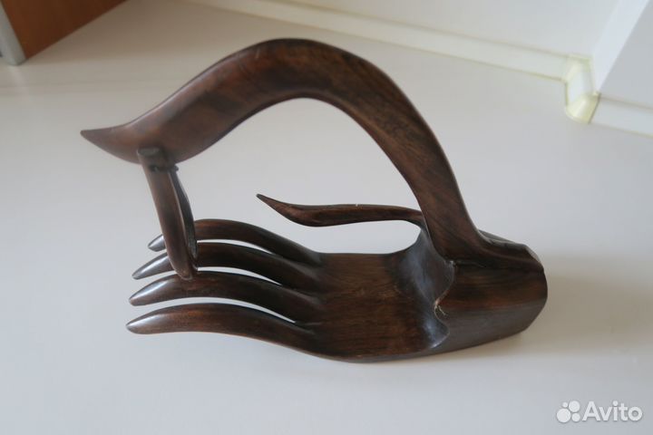 Предметы интерьера