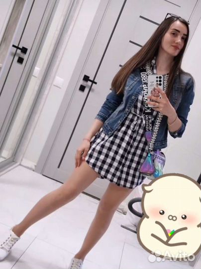 Помощник адвоката /секретарь