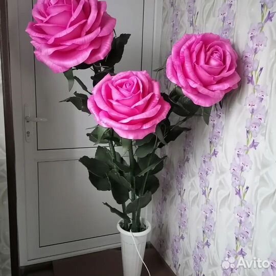 Светильники