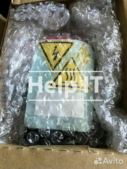 Серводвигатель Fanuc A06B-2114-B503