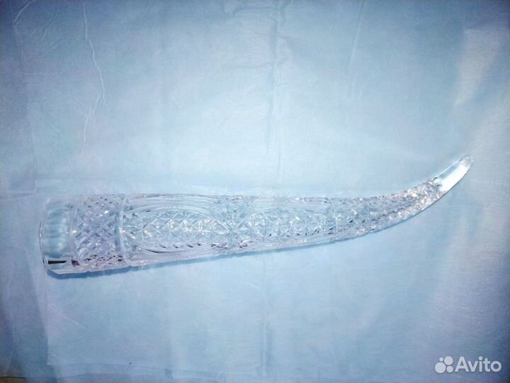 Сосуд для питья