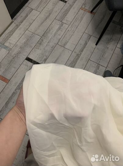 Ткань для украшения