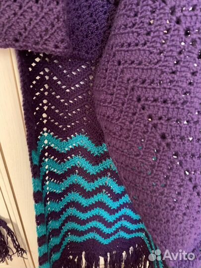 Шали,палантин