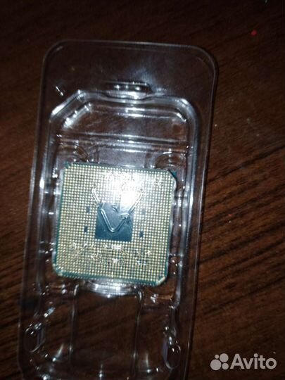 Amd a8 9600