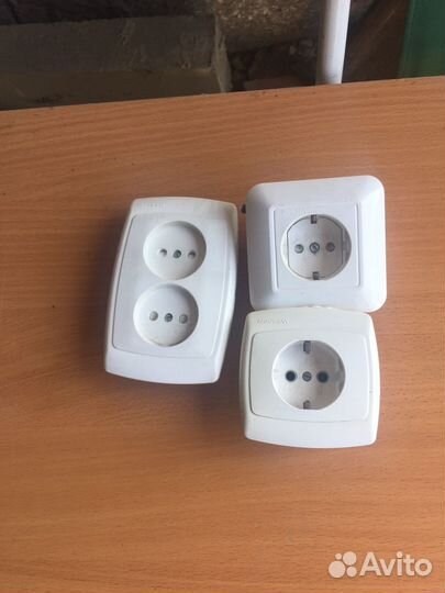 Пылесос Буран 5