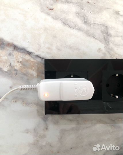 Кабель Mini Usb Type a