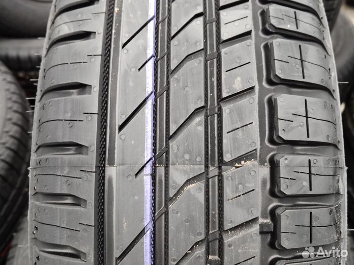 Ikon Tyres Nordman SX3 185/65 R15 88H