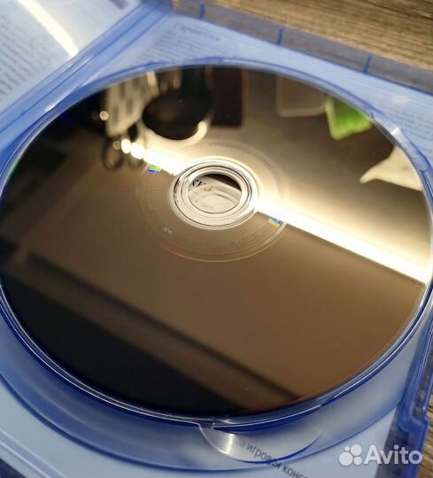 Kingdom Come Deliverance Royal Edition PS4