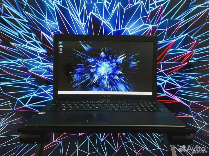 Бюджетные ноутбуки для учебы и работы Обмен