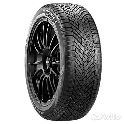 Pirelli Cinturato Winter 2 225/50 R17 98V