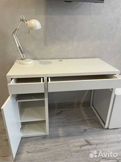 Детская мебель IKEA стува