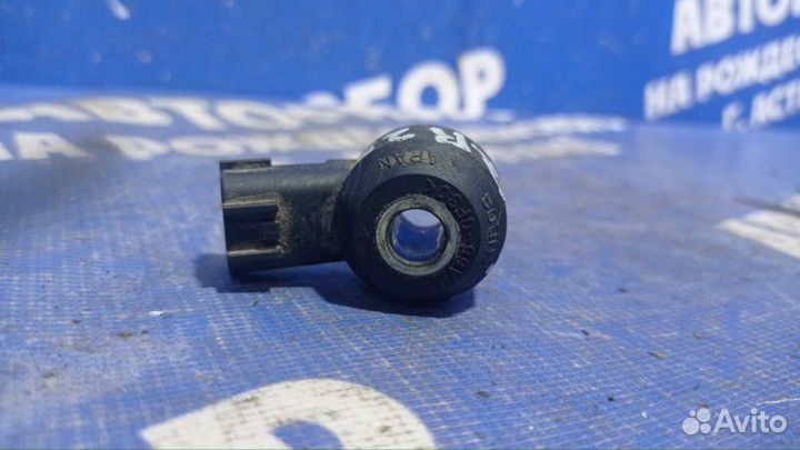 Датчик детонации Nissan X-Trail T30 внедорожник