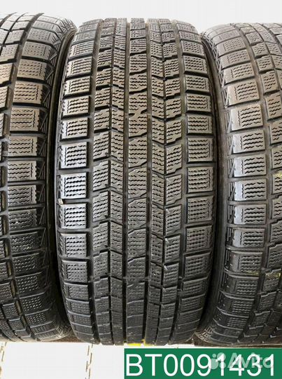 Dunlop DSX-2 205/55 R16 105W