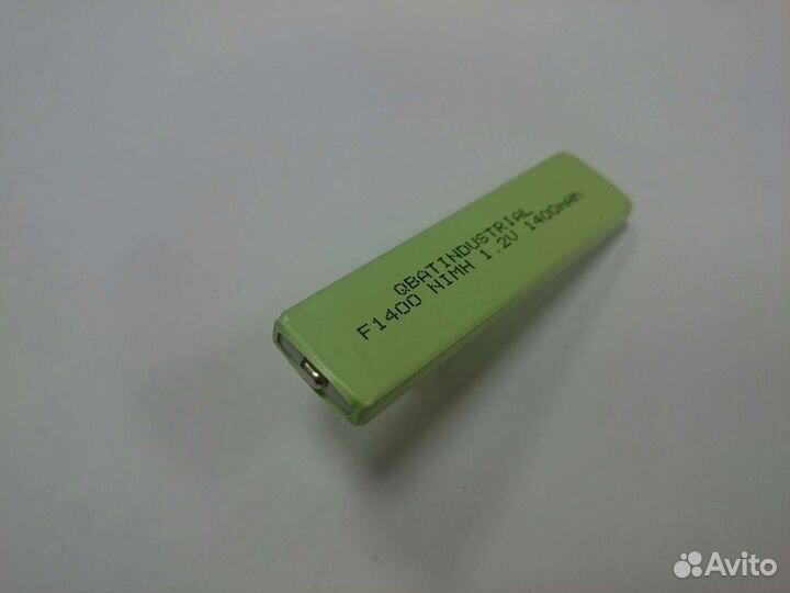 Аккумулятор H-F1400