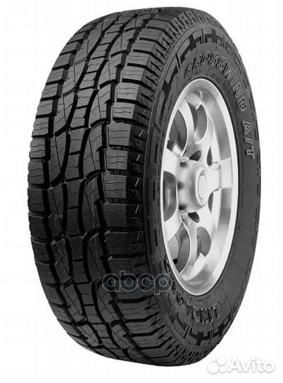 LingLong CrossWind A/T 100 265/70 R15