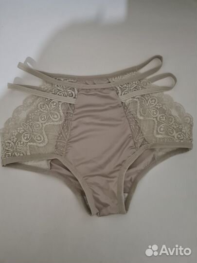 Трусы женские