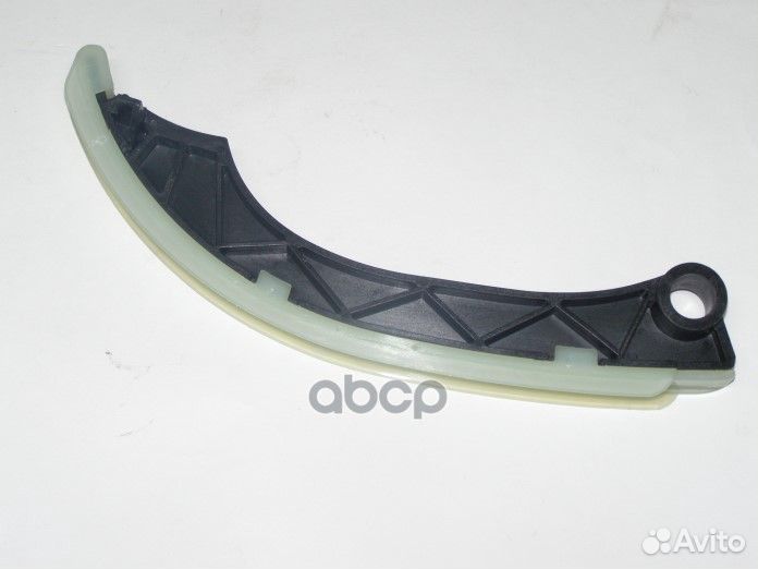 Натяжитель цепи Geely/Оригинал/ 1136000082 geely