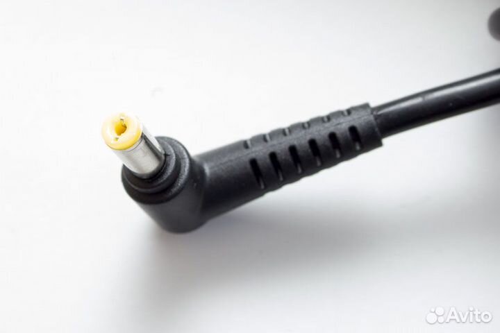 Зарядное устройство для ноутбука Acer 19V 7.1A (13