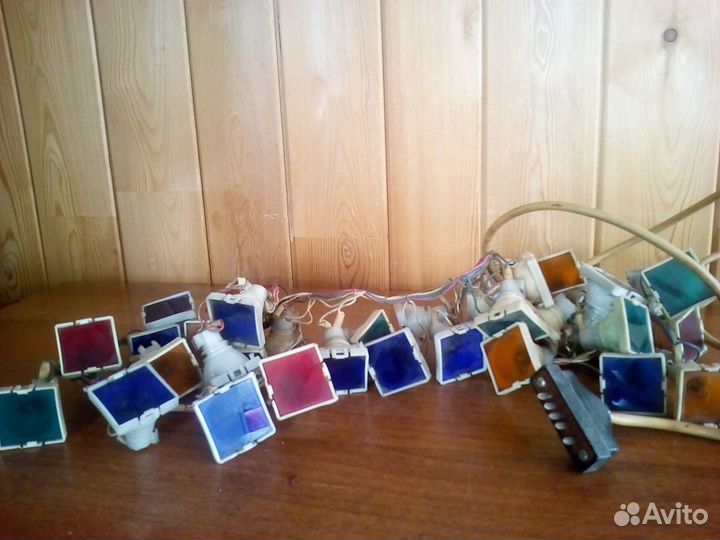 Запчасти от магнитофонов и цму. сду.унч