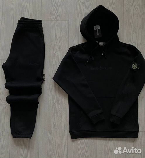 Спортивный костюм Stone Island