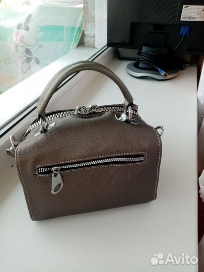 Сумка женская новая