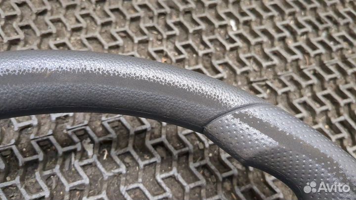 Руль Chevrolet Cruze, 2010