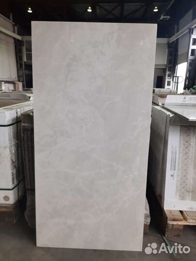 Керамогранит дисконт