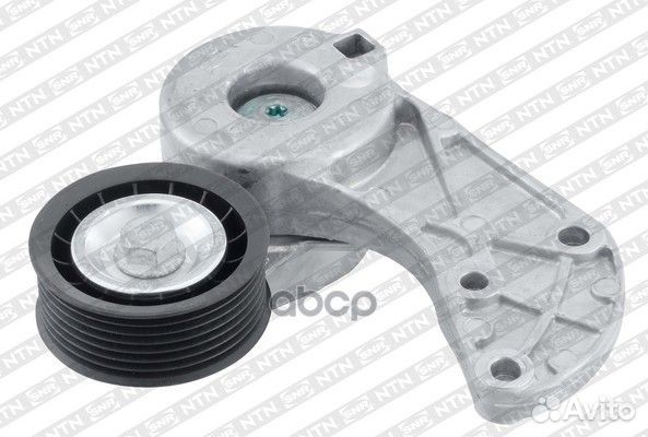 Натяжитель ремня GA357.59 GA357.59 NTN-SNR
