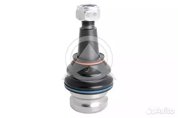 Опора шаровая