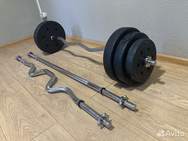 Штанга в сборе. Штанга 25 kg. Штанга w образная. Штанга 25 кг. Мини штанга w образная