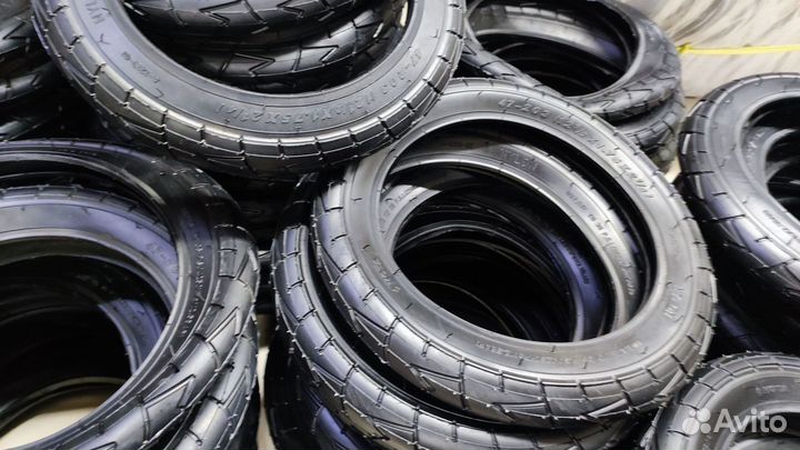 Ремонт детских колясок в Челябинске