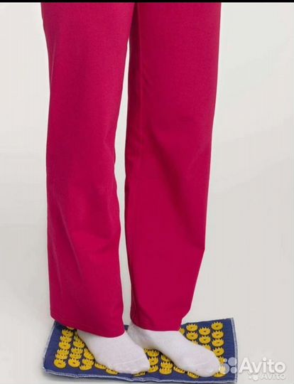 Ипликатор кузнецова новый