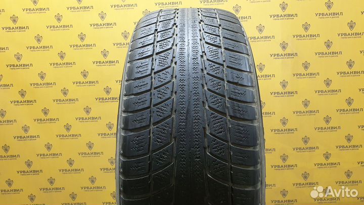 Triangle TR777 235/65 R17