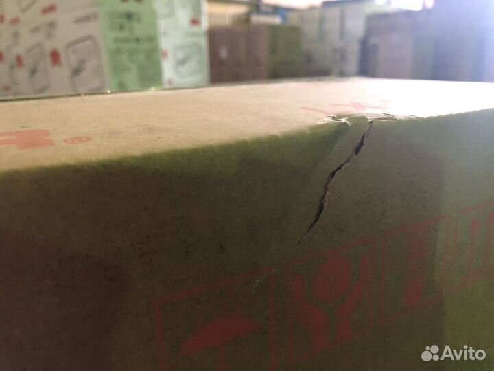 Швейная машина jaguar LX-2900