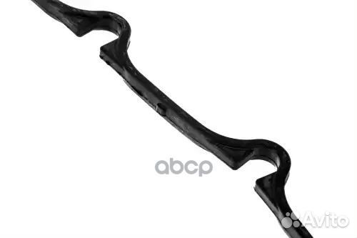 Прокладка боковой крышки (р)volvo FH/FM дв